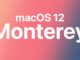 Macit, jotka pystyvät päivittämään macOS 12 Monterey -järjestelmään