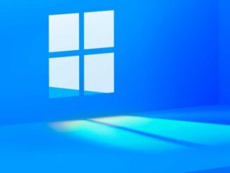 Ladda ner Windows 11 Wallpaper i 1080 och 4K