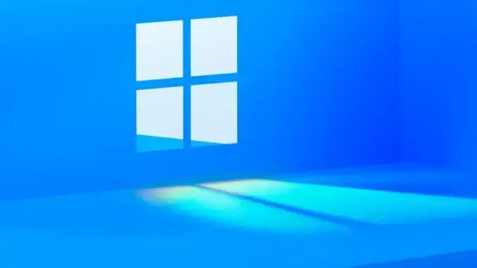 5g 3r7tlxlp3dm