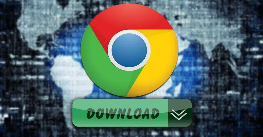 Bedste Chrome-udvidelser til styring og hurtigere downloads