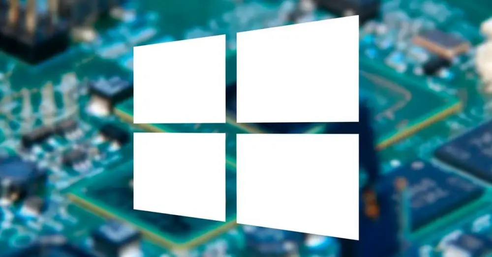 Windows Blue Screen When Using Wi-Fi on Intel