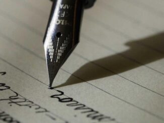 Tricks to See the Missing Margins in Word Again