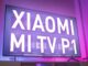 Xiaomi Mi TV P1