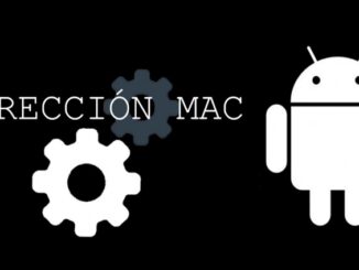 WLAN-MAC-Adresse auf Android und iOS: So ändern Sie sie