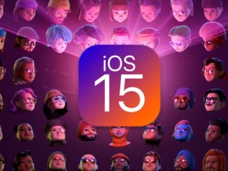 iOS 15 is Official. News and Download on Compatible iPhone