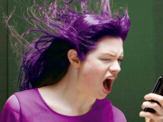 Summer 2021 Finetwork Promotion