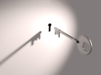 Password Manager in the Browser: Why it's Not a Good Idea