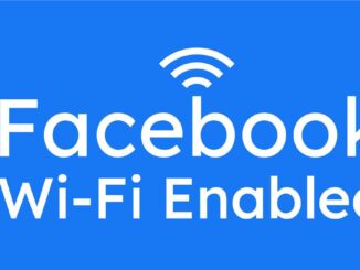 EnGenius integra Facebook WiFi con Instagram su EnGenius Cloud