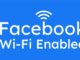 EnGenius intègre Facebook WiFi avec Instagram sur EnGenius Cloud