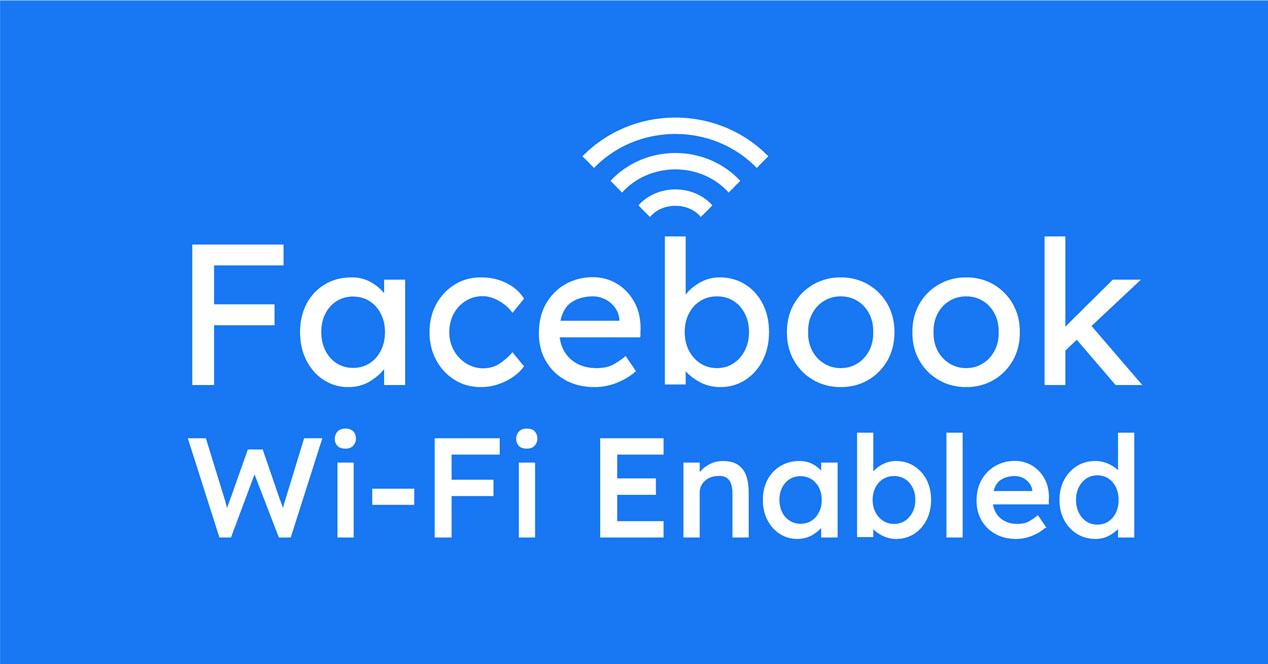 EnGenius, EnGenius Cloud पर Instagram के साथ Facebook WiFi को एकीकृत करता है