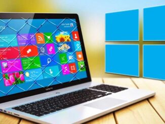 Best Alternatives to Shortcuts to Keep Your Desktop Clean