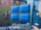 Повышение производительности Windows 10 с помощью игр