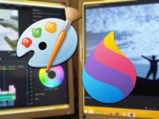 How to Resize Images with Paint and Paint 3D