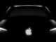 Apple Car: New Rumors