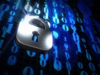 Windows Containers at risk from a Threat