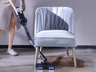 เรดคีย์ F10