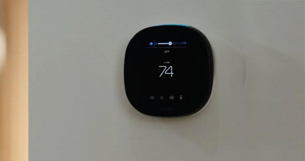 Siri Will Be Integrated into Third-party