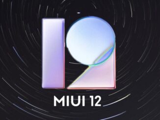Best MIUI 12 Tricks for Your Xiaomi Mobile