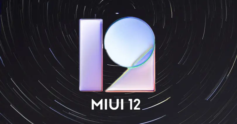 Лучшие хитрости MIUI 12 для вашего Xiaomi Mobile