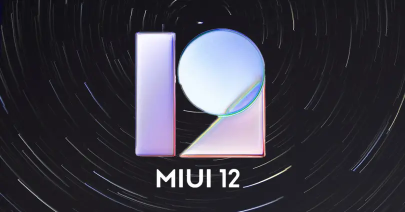 Bästa MIUI 12-tricks för din Xiaomi Mobile