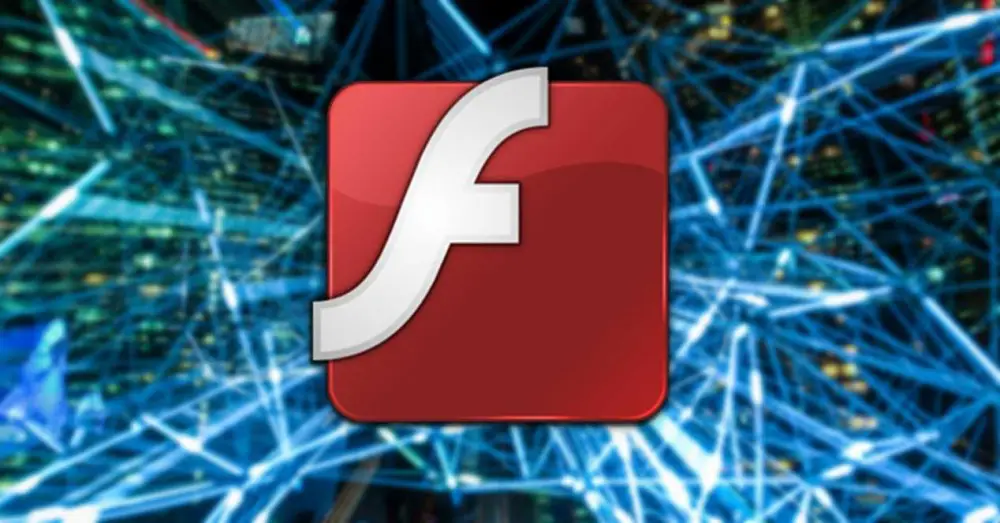 Bästa alternativen till Adobe Flash Player för att skapa animationer