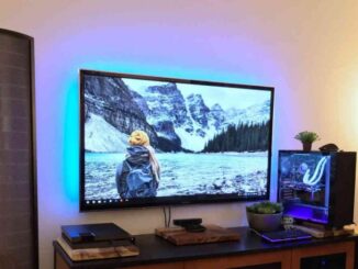 How to Set up a Home Theater on Your Computer