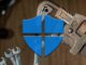 Comment activer le contrôle des applications Windows Defender