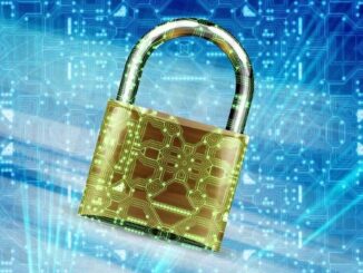 Taşınabilir VPN ve Güvenlik Duvarı ve Güvenliği Nasıl Artırır