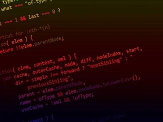 Node.js in Windows 10: How to Install and Run Code