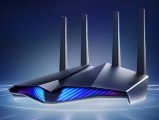 Troubleshoot Access to the Router if We Cannot Enter