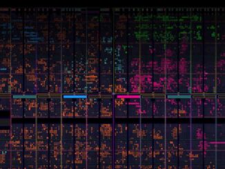 Stages in the Design of New CPUs and GPUs from Intel, AMD and NVIDIA