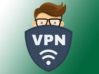 Welches VPN für reibungsloses Internet-Gaming verwenden sollte