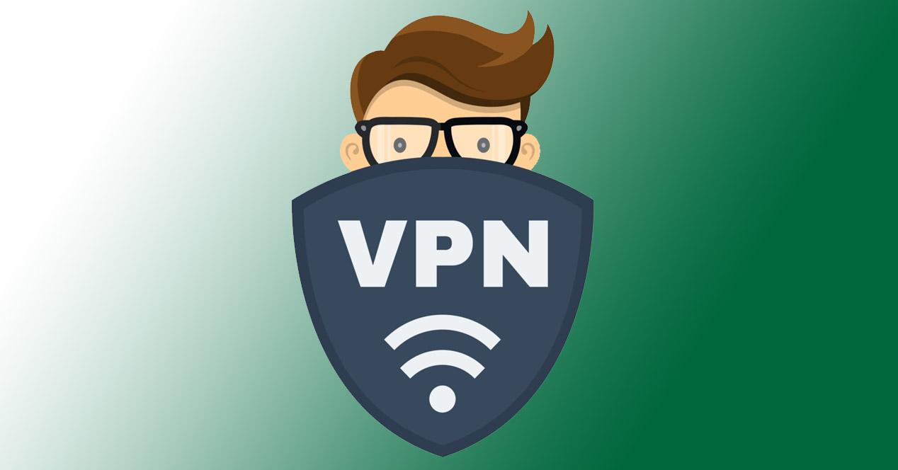 Mitä VPN: tä käytetään sujuvaan Internet-pelaamiseen