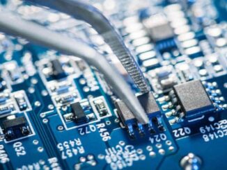 Analog Circuits