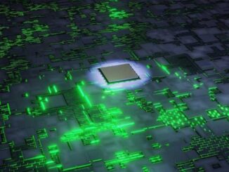 Monitor an Application's CPU Usage in Windows