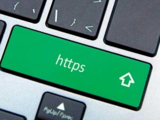 Google Chrome Removes Simplified URLs and Displays Them in Full