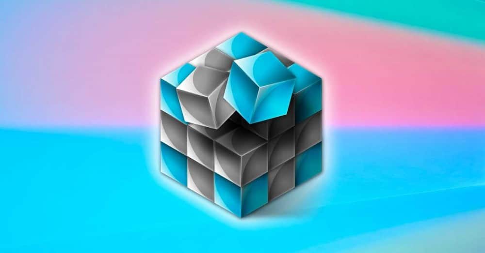 Problems Using Programs to Clean the Windows Registry