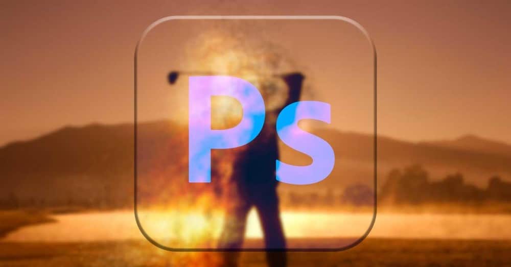 Most Common Problems When Using Photoshop
