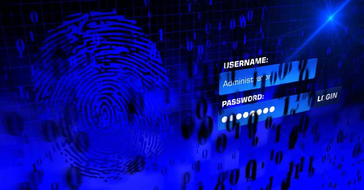 See if the Latest Threats Have Stolen Passwords