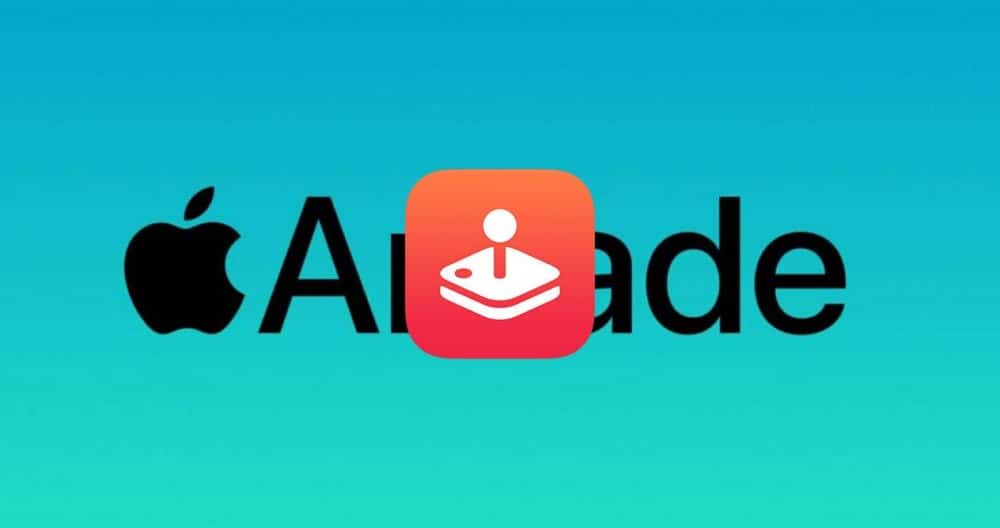 iOS 15 and iPadOS 15 Will Have New Controls for On-screen Video Games
