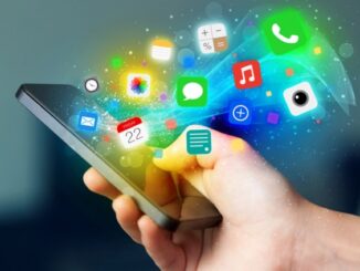 Save Battery on Your Mobile by Limiting the Use of Apps