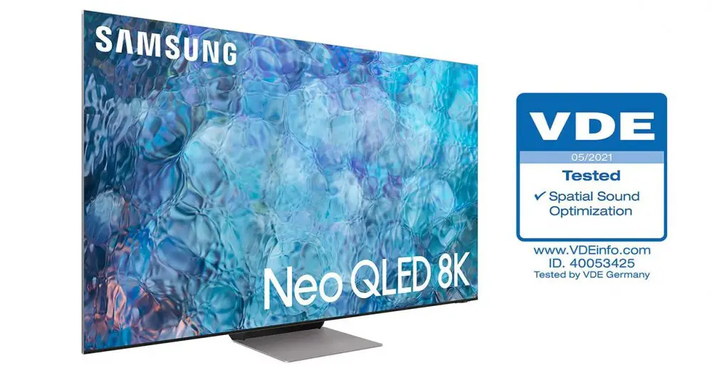 Spatial Sound Optimization