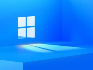 Windows 10 vs Windows 11