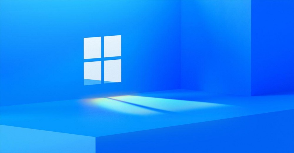 Windows 10 vs. Windows 11