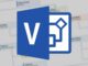 Visio Comes to Microsoft 365 as a Free Web App