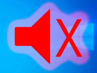 Why Windows No Longer Beeps When I Turn on and Log in