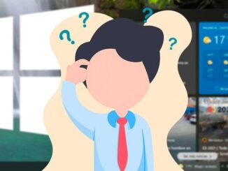 Latest Windows 10 Patches Activate News and Interests to All