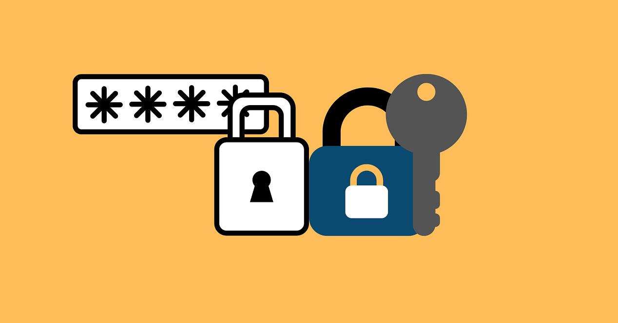 Two-step Authentication Might Fail and Not Protect