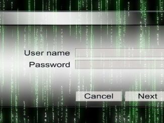 How Long Can It Take to Use a Stolen Key on the Internet