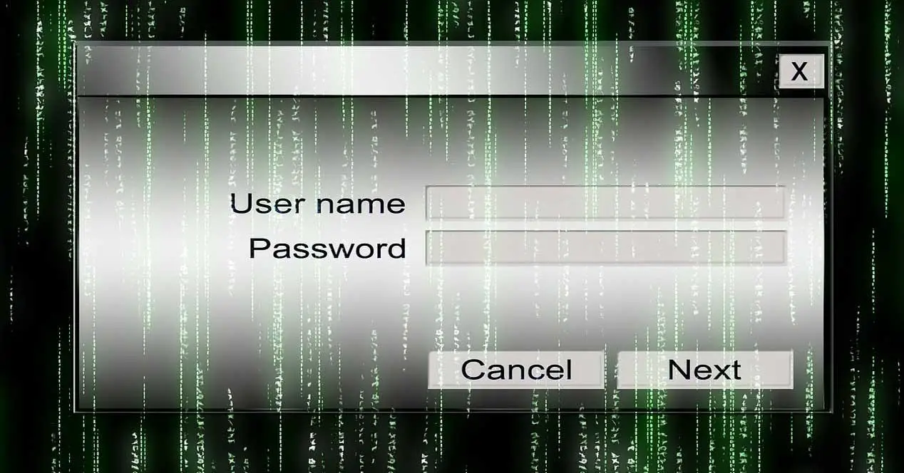 How Long Can It Take to Use a Stolen Key on the Internet